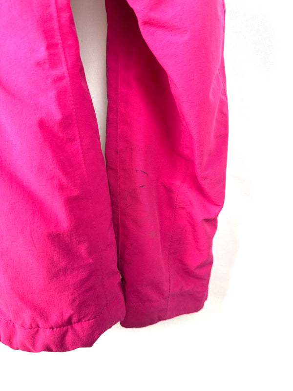 The north face jacket for women