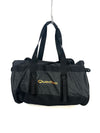 Quechua duffel bag, likely the Extend model