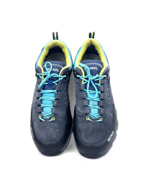 Meindl Ontario Lady GTX hiking shoes , size 39.5