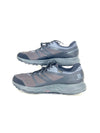 Salomon Trailster 2 Gore-Tex trail running shoes