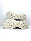 Merrell Speed Eco Waterproof shoes , size 39
