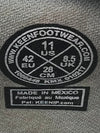 Keen Whisper sandals , size 42