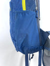 Deuter Bike I 20 backpack