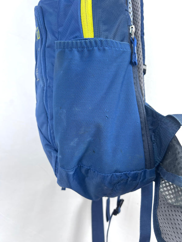 Deuter Bike I 20 backpack