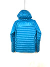Quechua down jacket for women