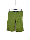 ARCTERYX Short , size 32