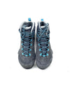 La Sportiva Women's TX Hike Mid Leather GTX hiking boots , size 39
