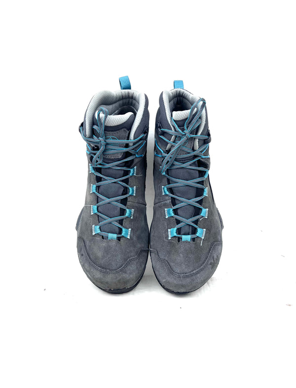 La Sportiva Women's TX Hike Mid Leather GTX hiking boots , size 39