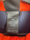 The north face down jacket for women