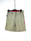 Millet hiking short