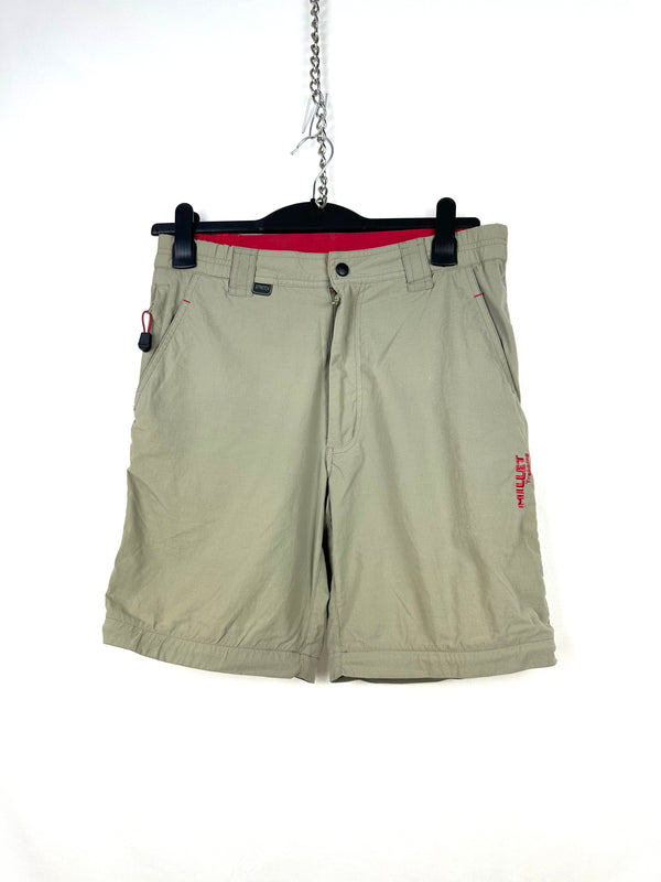 Millet hiking short