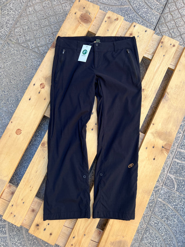 Cloudveil hiking pants , size L