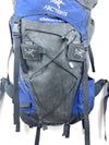vintage Arc'teryx Khamsin 52 hiking backpack