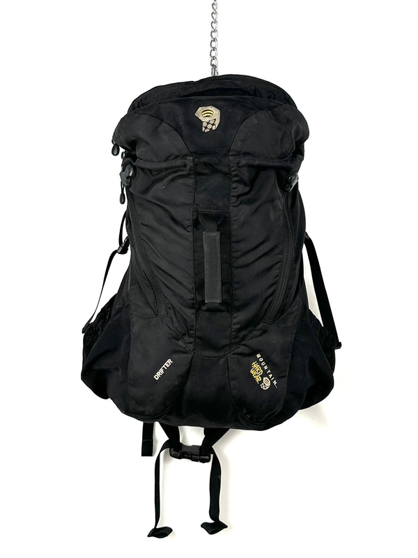Mountain hardwear backpacks