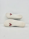 Vivobarefoot Geo Court III sneakers , size 44