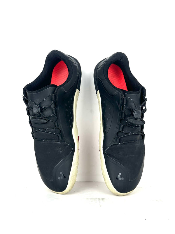 Vivobarefoot Primus Trail III All Weather FG trainers, Size:39