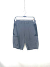 DECATHLON Short , size S-M