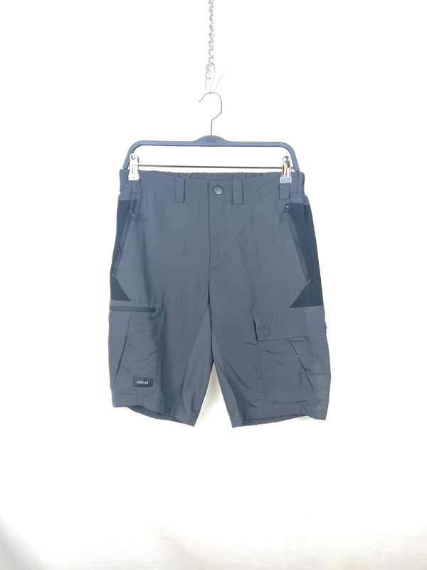 DECATHLON Short , size S-M