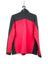 Helly Hansen fleece
