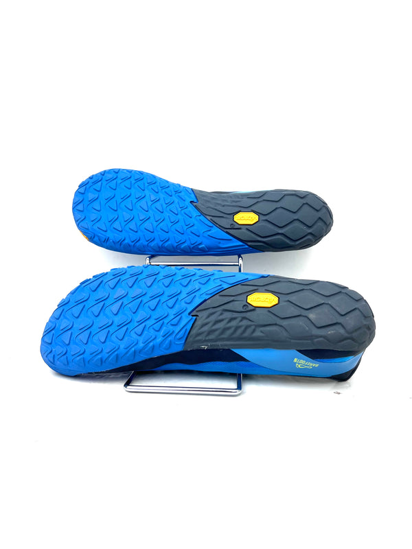 Merrell Vapor Glove 4 barefoot shoes , size 45