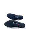 Five Ten NIAD Moccasym Climbing Shoes , size 43
