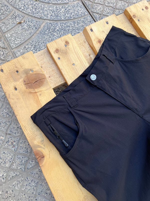 Crivit hiking pants , size 34