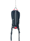 Decathlon B'Twin 4L/1L compact hydration backpack