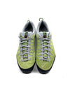 Mammut Shavano low-cut hiking shoes , size 42.5