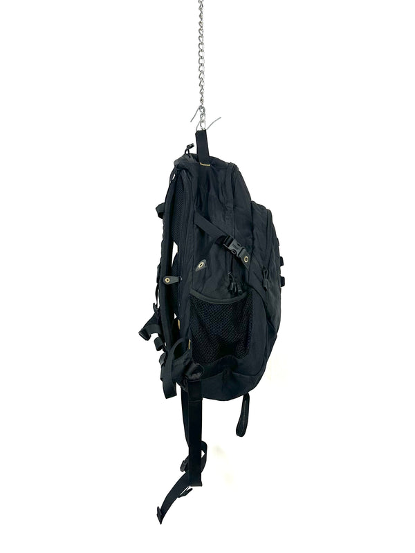 CamelBak Trail Blazer hydration pack