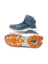 HOKA Kaha 2 GORE-TEX hiking boots , size 44 2/3
