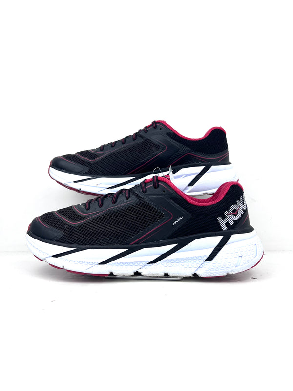 Hoka One One Napali running shoes , size 46
