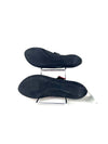 Quechua climbing shoes