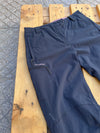 Quechua hiking pants women’s , size US6
