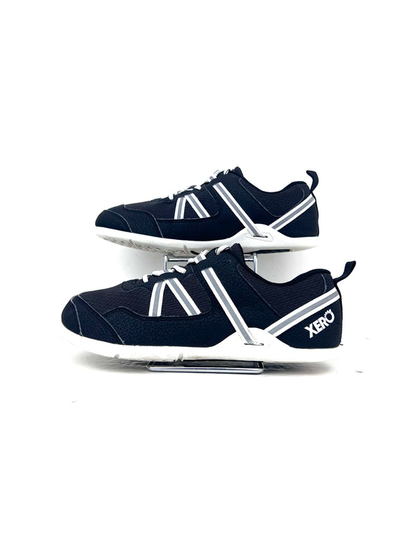 Xero Shoes Prio barefoot cross-training shoe , size 38.5