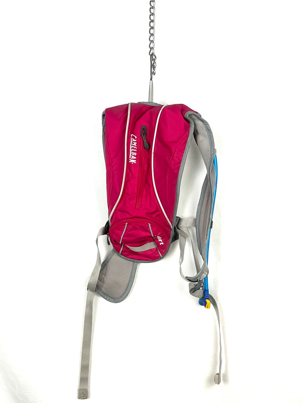 CamelBak Dart 1.5L hydration backpack