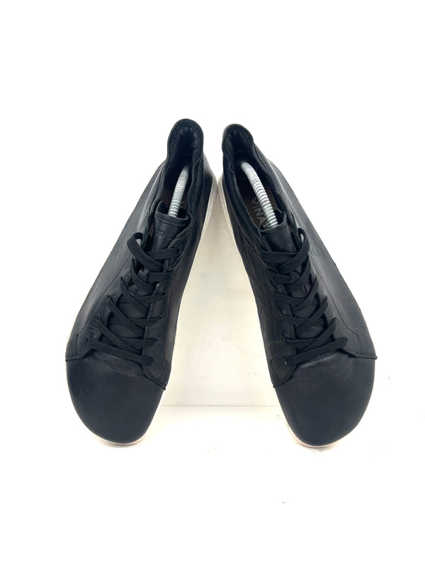 Vivobarefoot Geo Court III sneakers , size 44