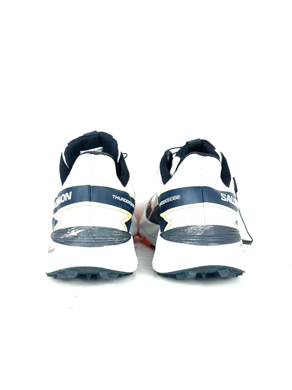 Salomon Thundercross trail running shoes