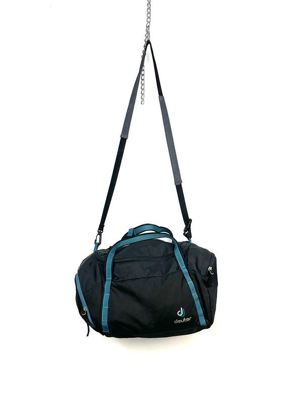 Deuter Hopper holdall
