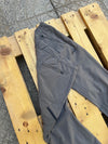 McKinley hiking pants , size : 34