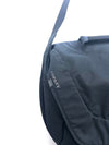 Osprey messenger bag