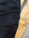 5.11 TACTICAL SERIES pants , size 38