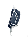 Lowepro Photo Sport 200 AW backpack