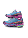 La Sportiva Women's Ultra Raptor II trail running shoes , size : 39
