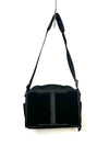 Nomatic Messenger Bag
