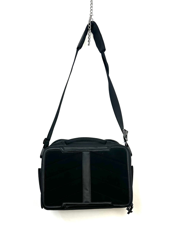 Nomatic Messenger Bag