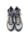 KEEN Men's Explore Mid Waterproof Hiking Boots , size 44.5