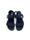 Adidas Terrex Sumra sandals , size 42