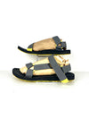Teva Original Universal sandals , size 40.5