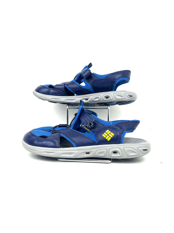 Columbia Techsun Wave sandals