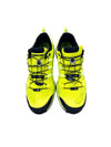 Adidas Terrex Swift R2 hiking shoe , size 45 1/3